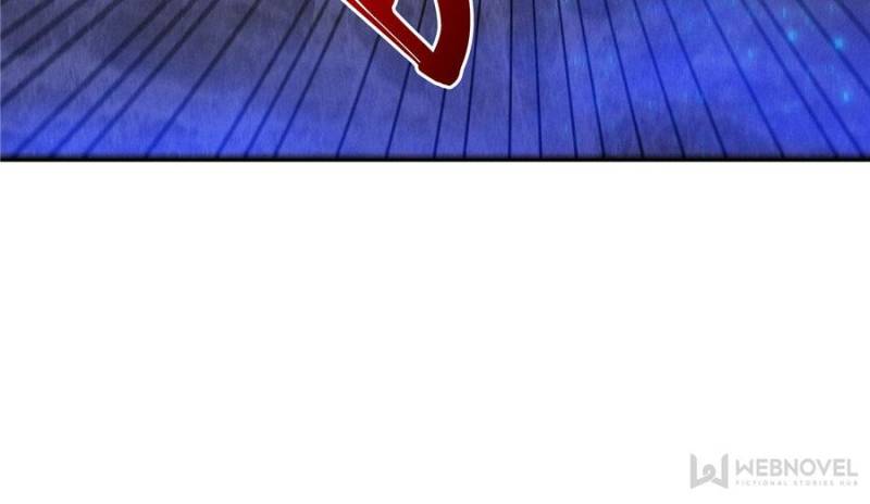 101