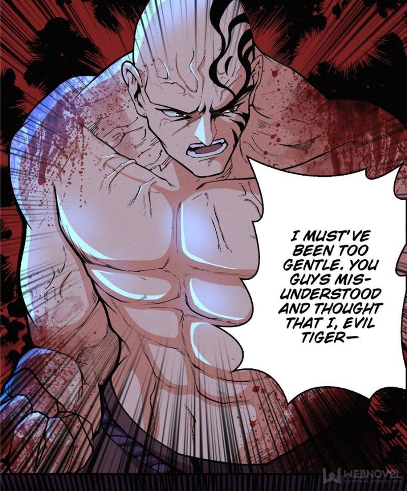 76