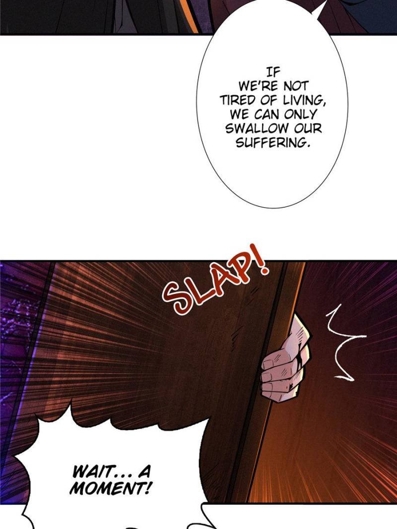 54