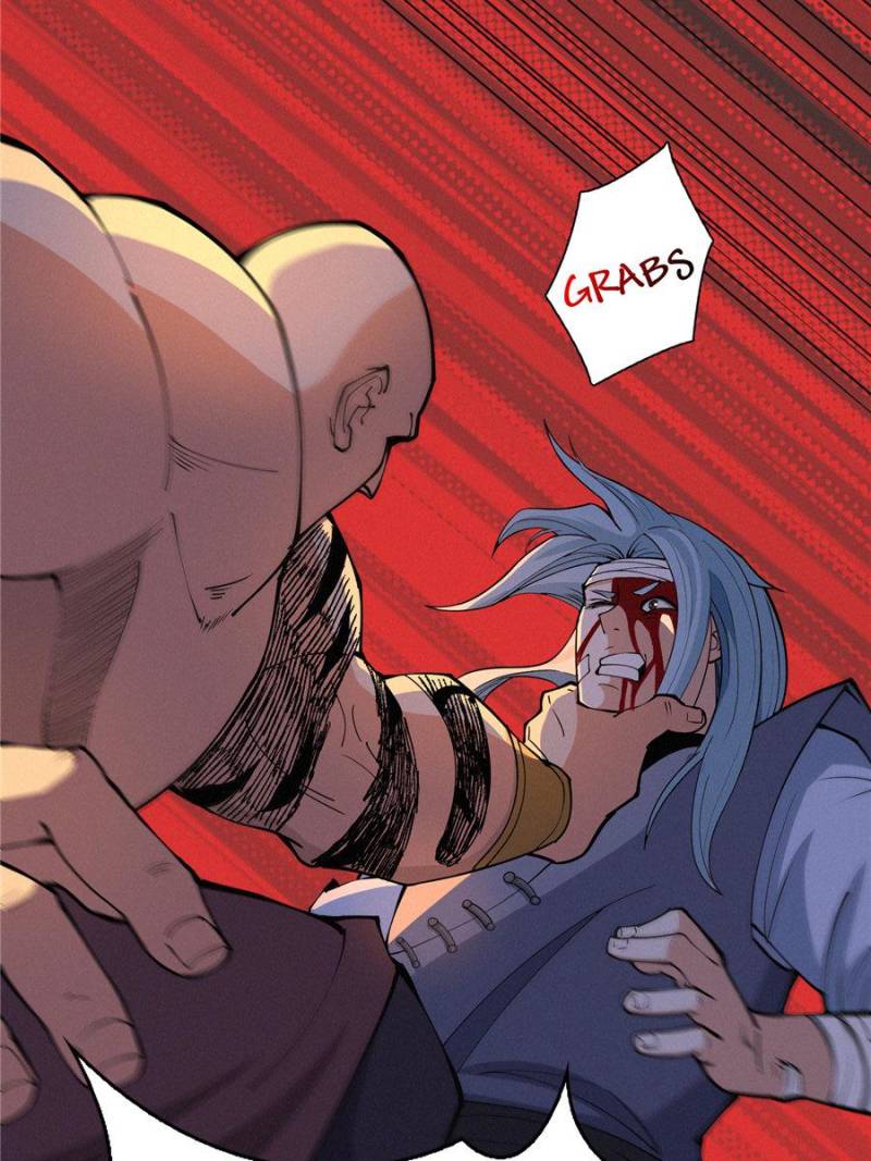 63