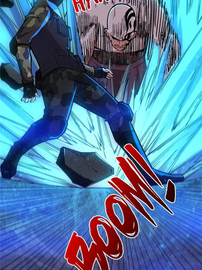 100
