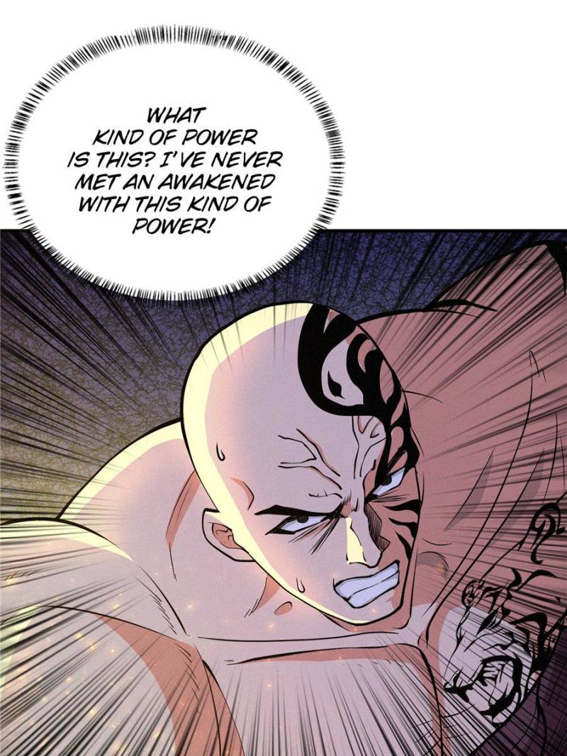 89