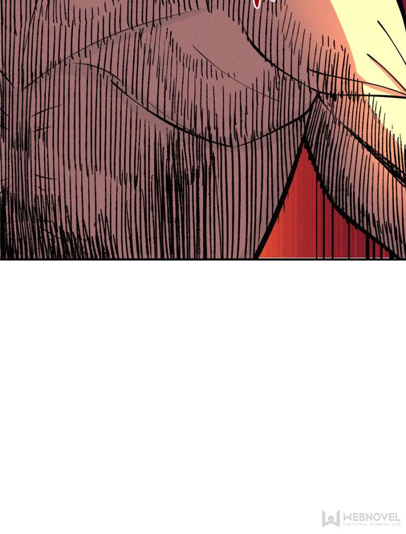 107