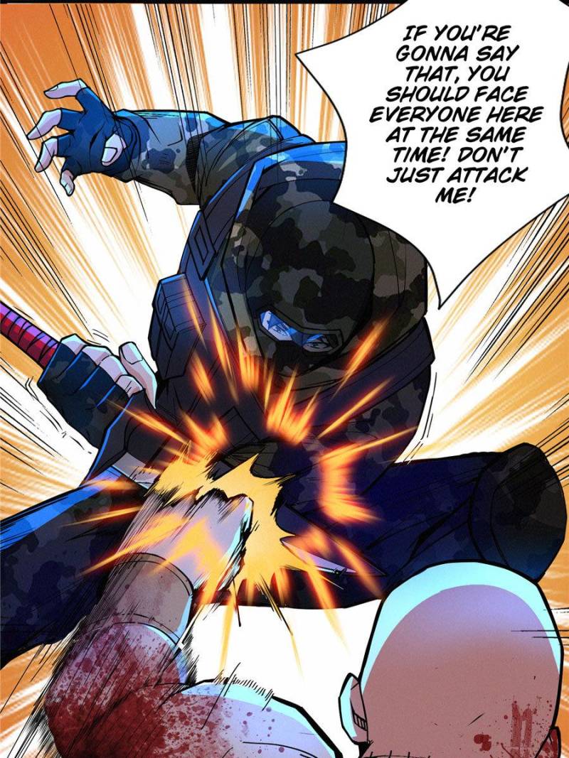 82