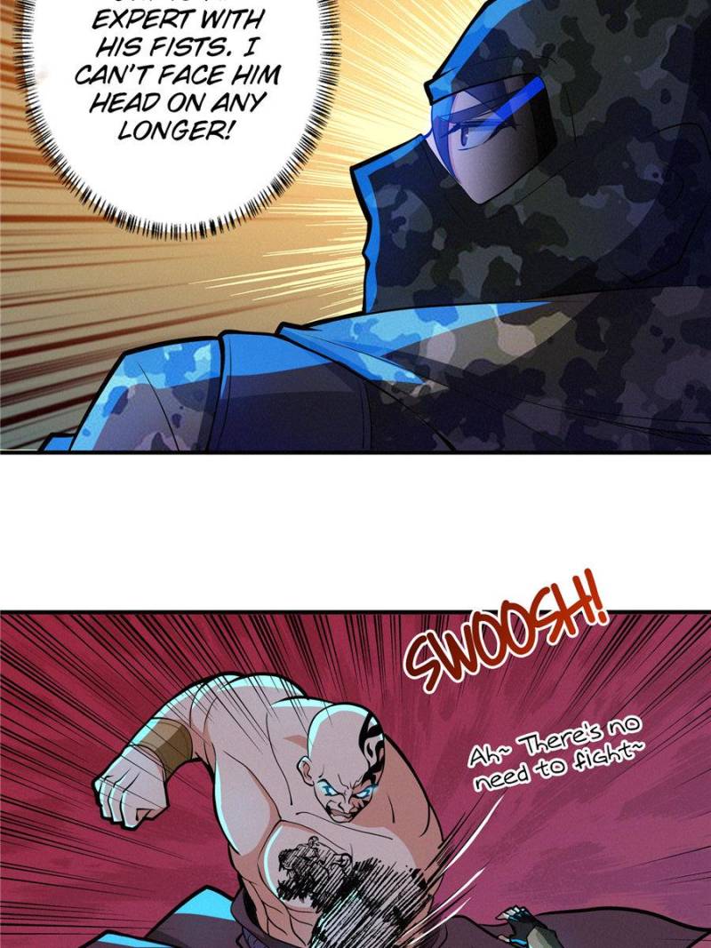 93