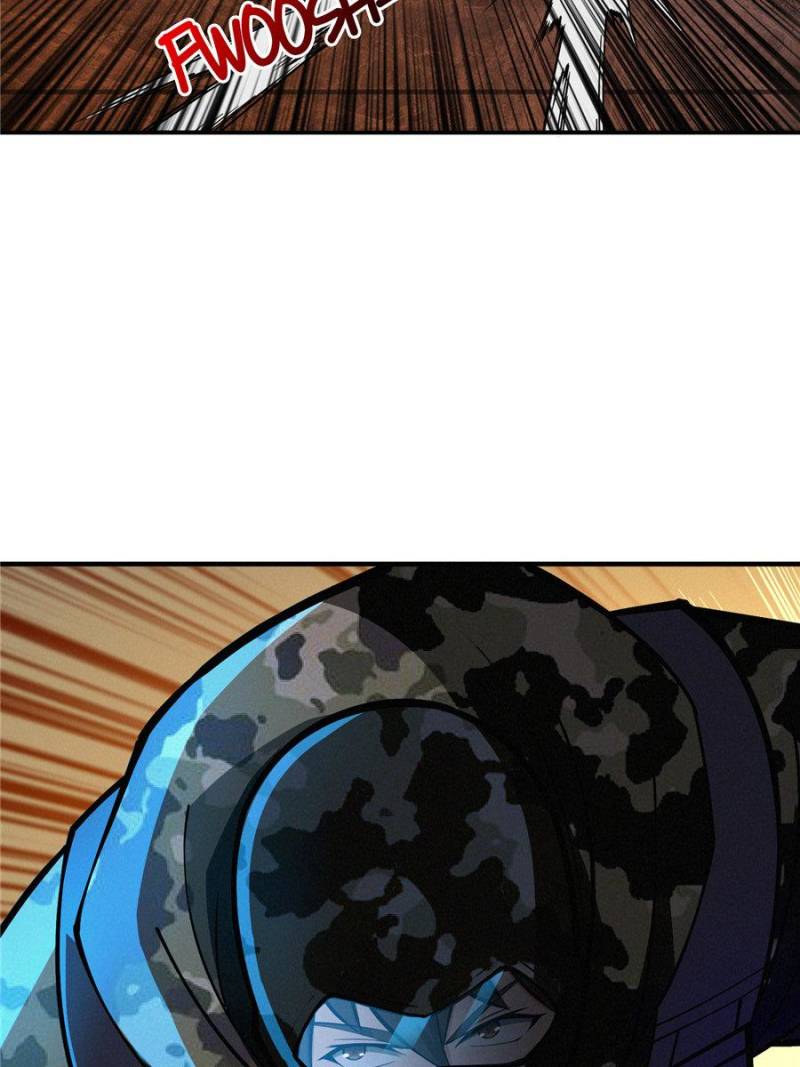 103