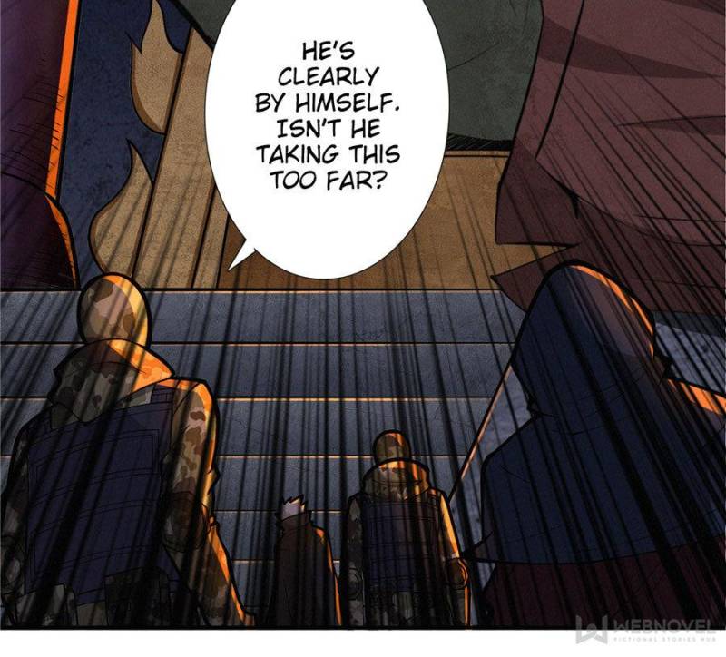 52