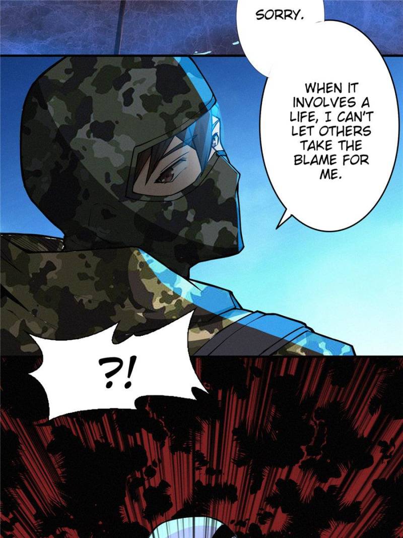 75