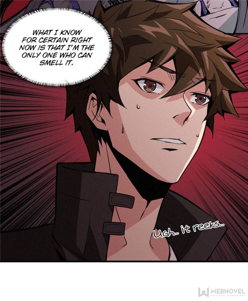57