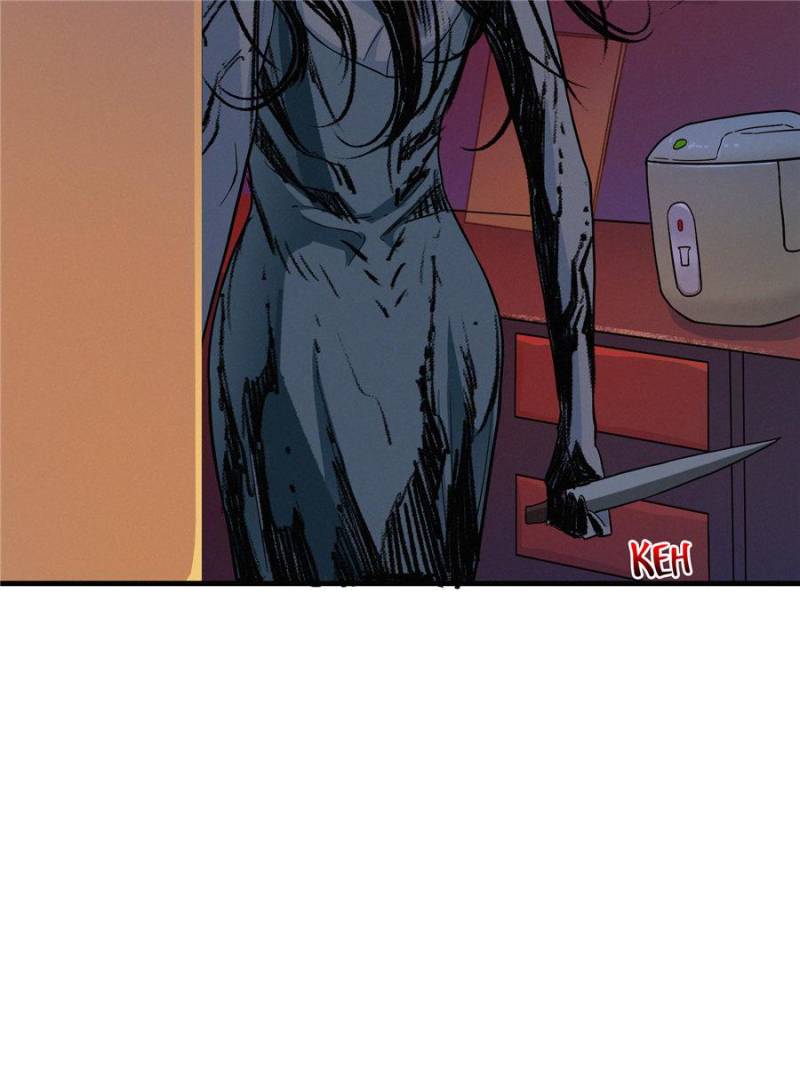 76