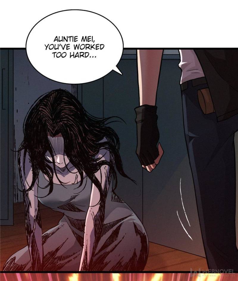 55