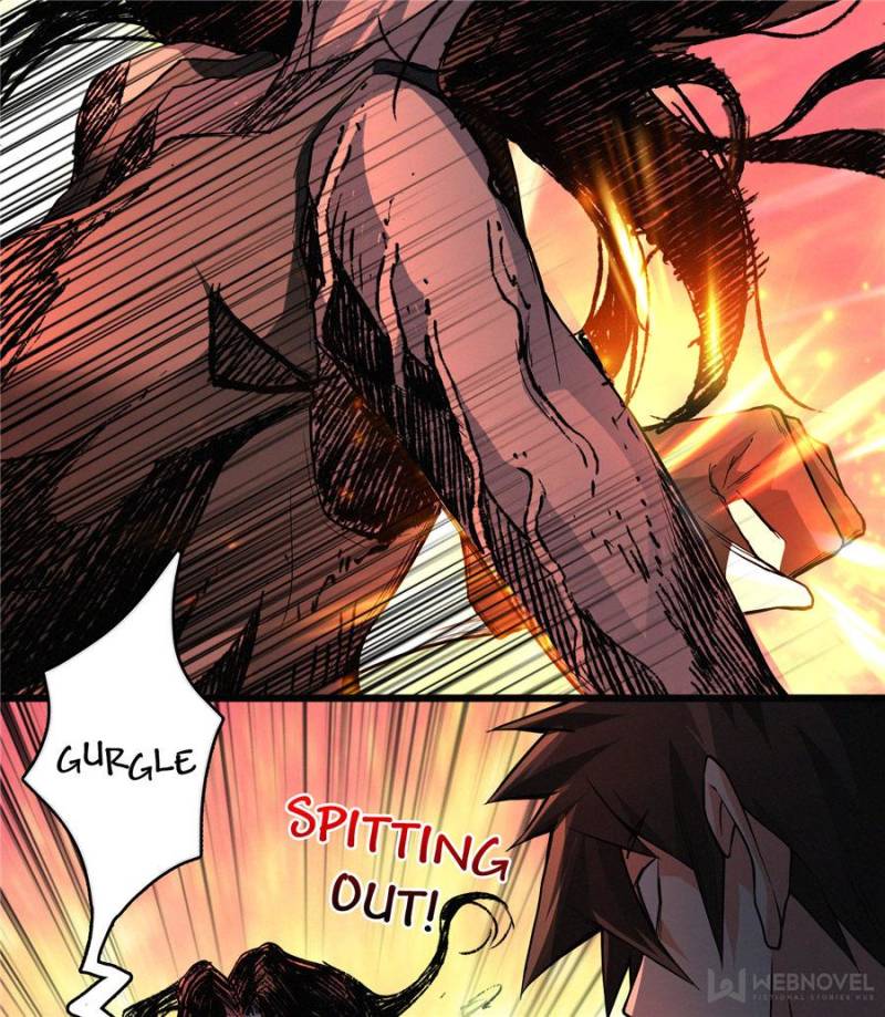 62