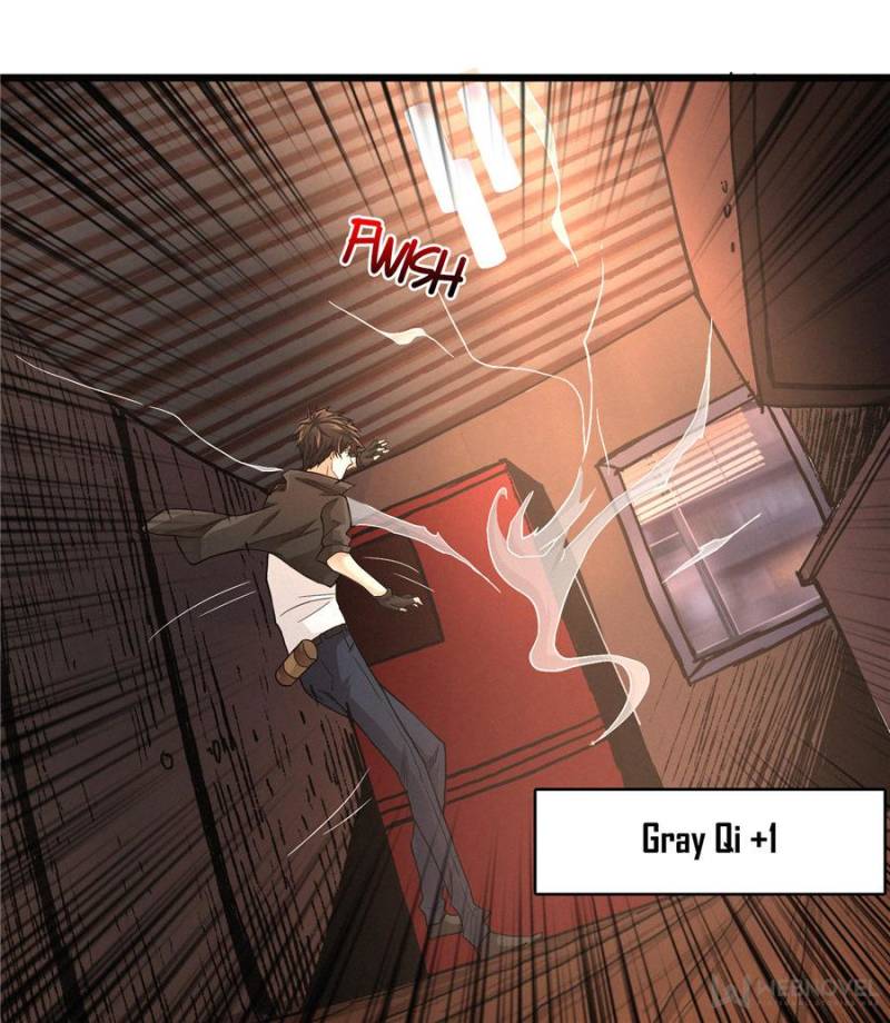 66