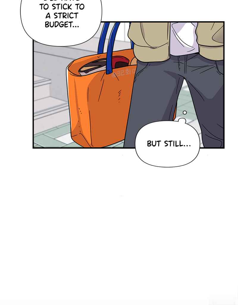 76