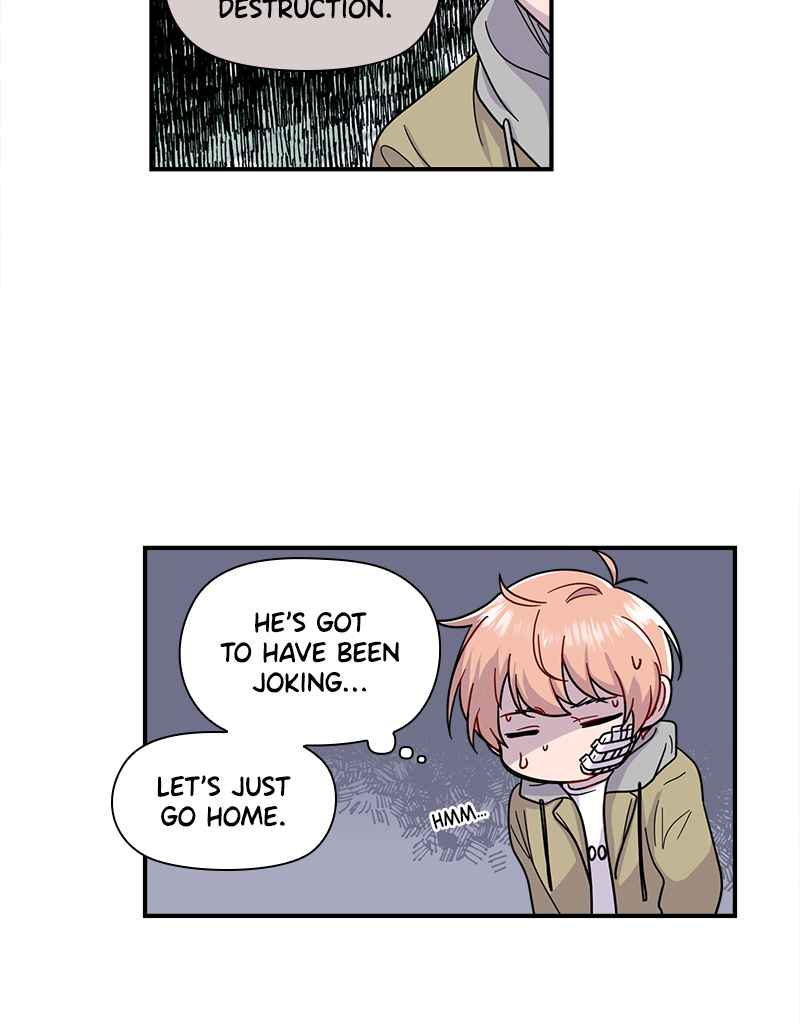 84