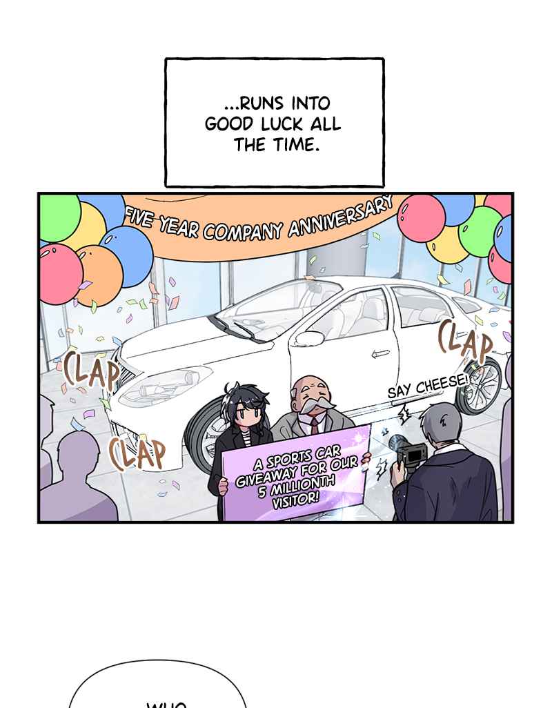 68