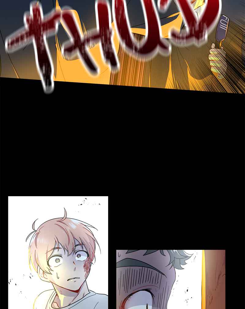 39