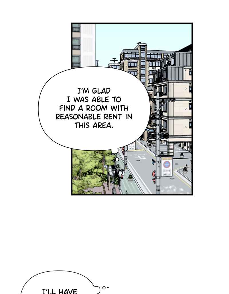 75