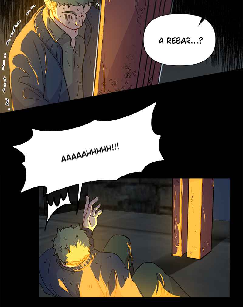 41