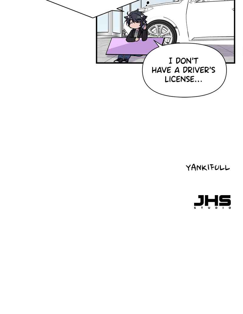 93