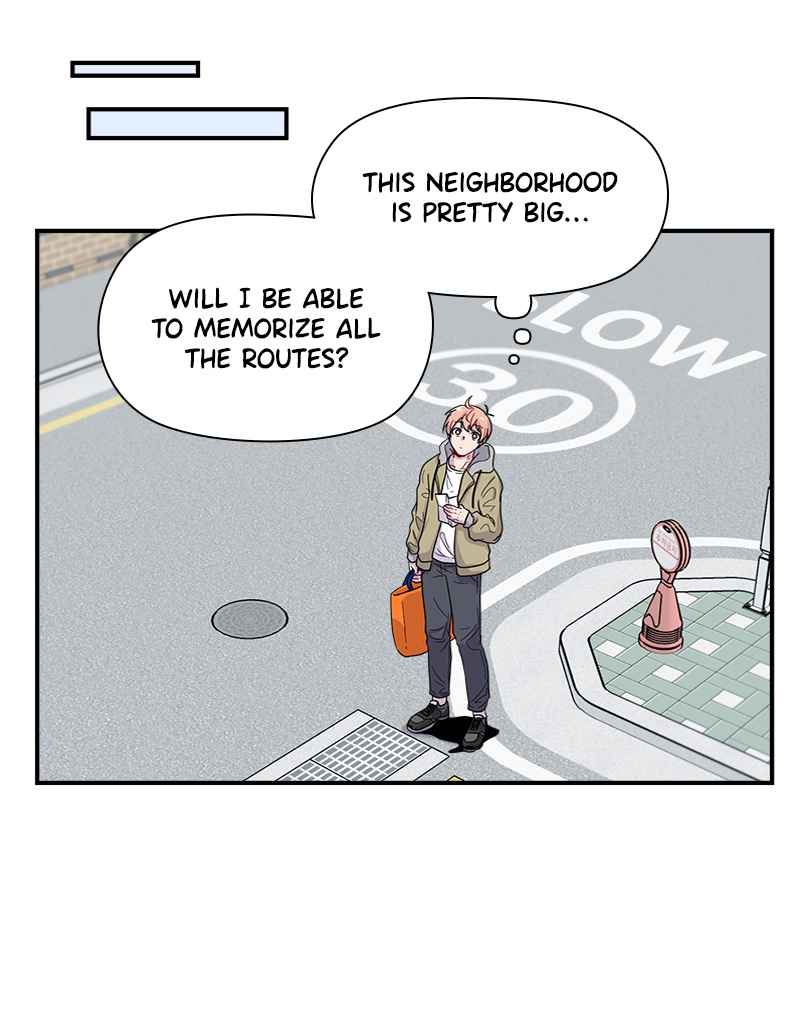 74