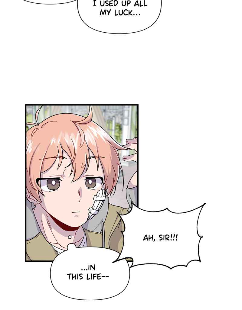 63