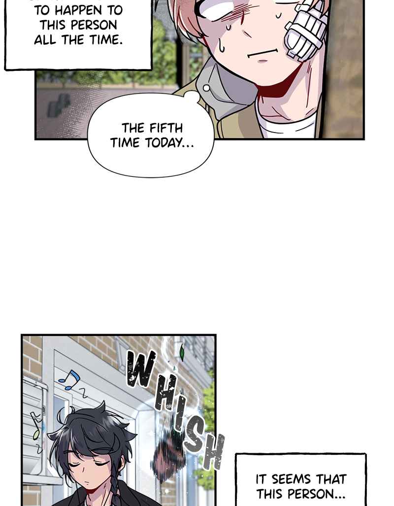 66