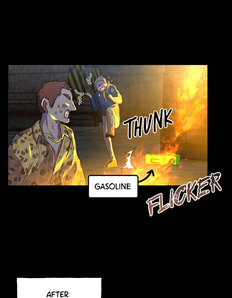 56