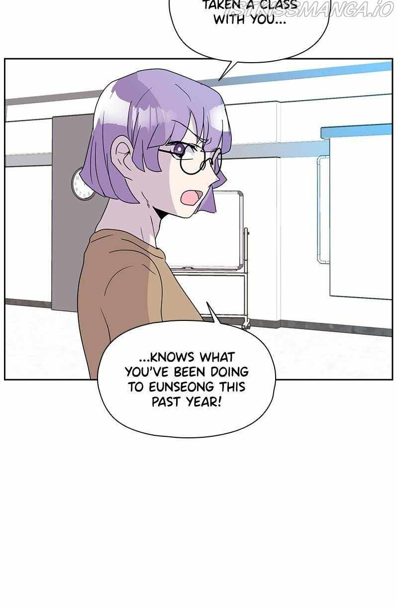 102
