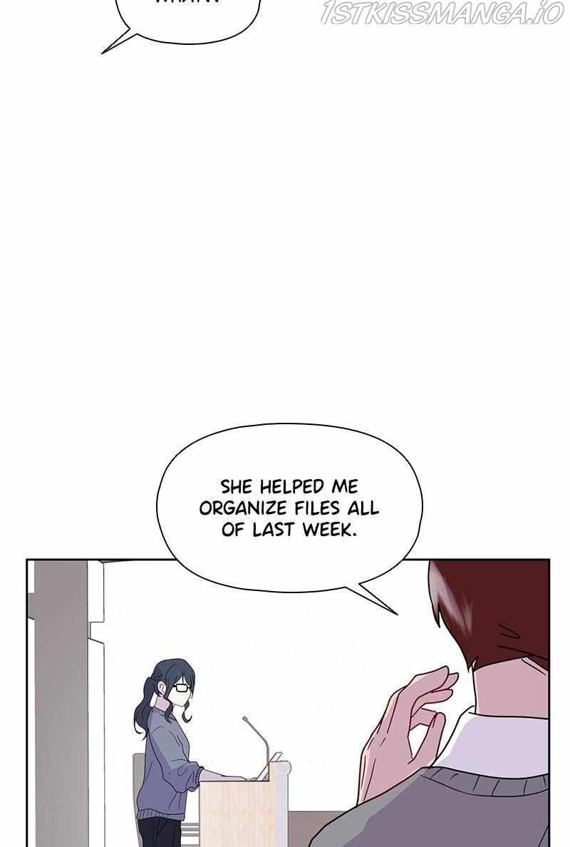 75