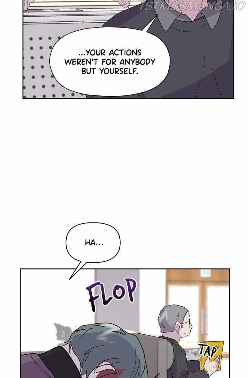 106