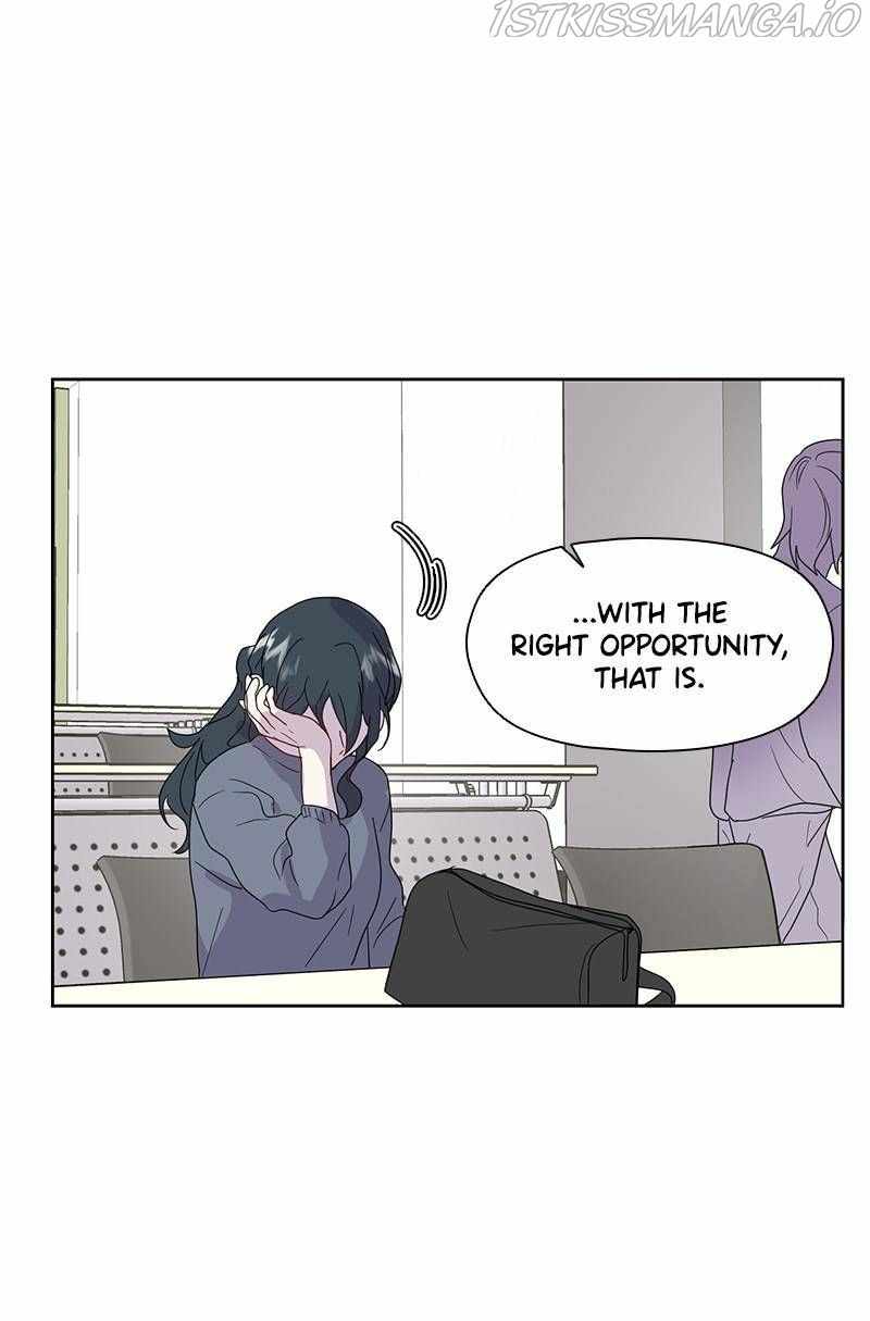 120