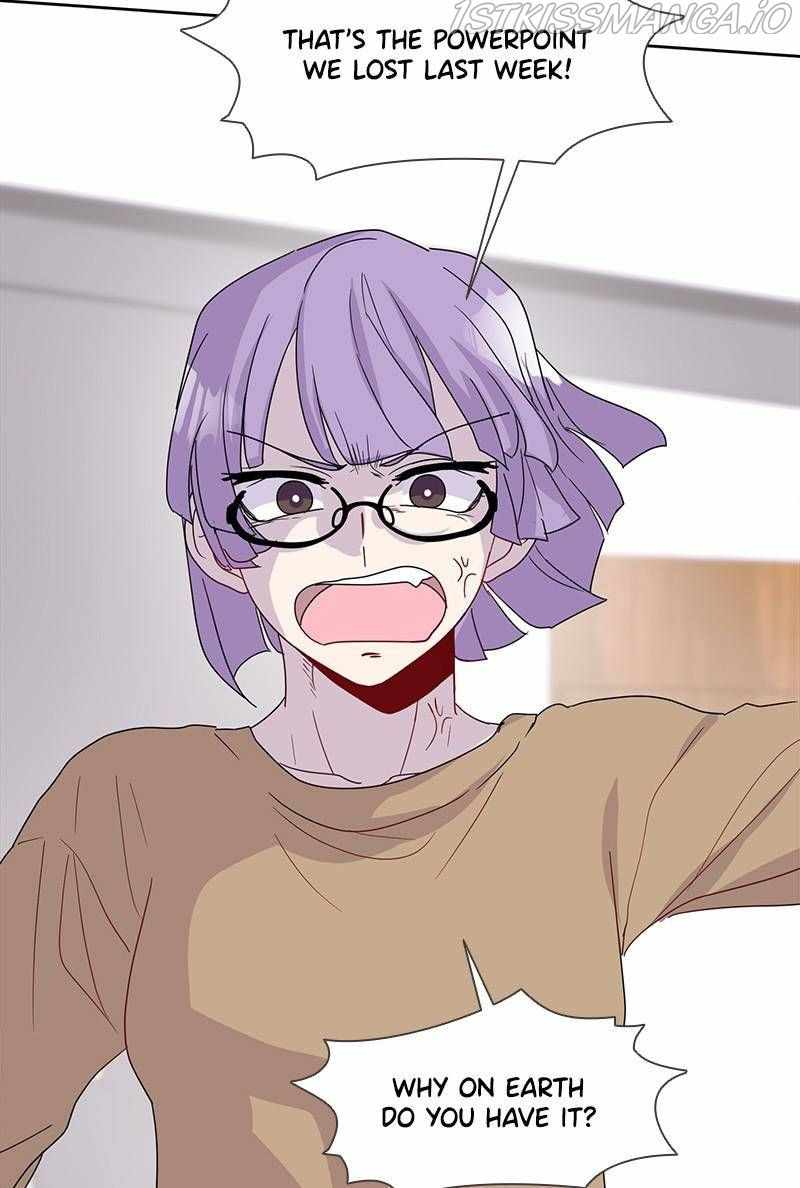 59