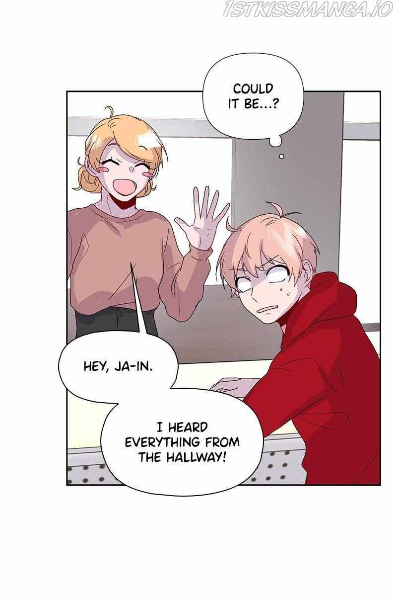112