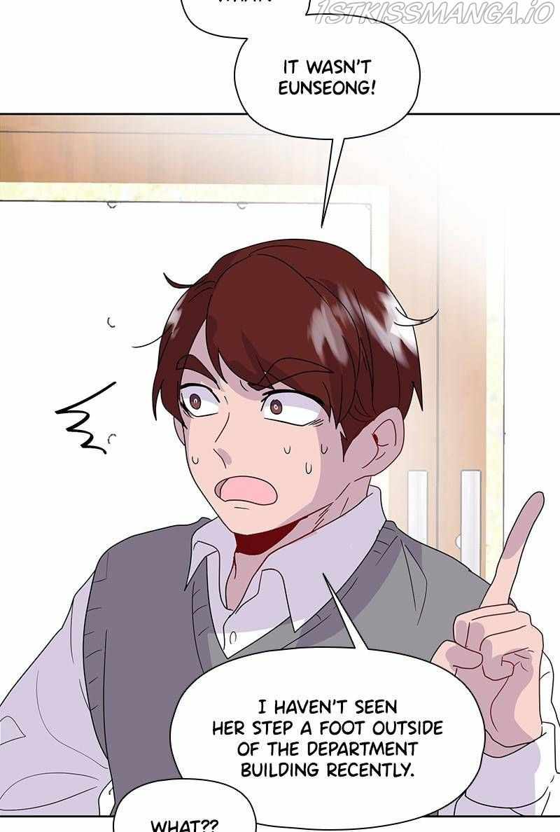 74