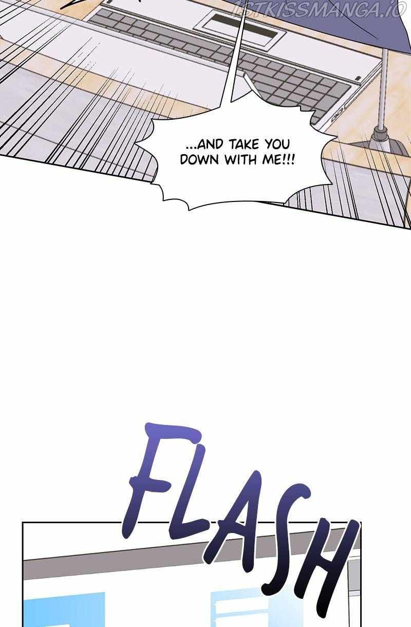 92