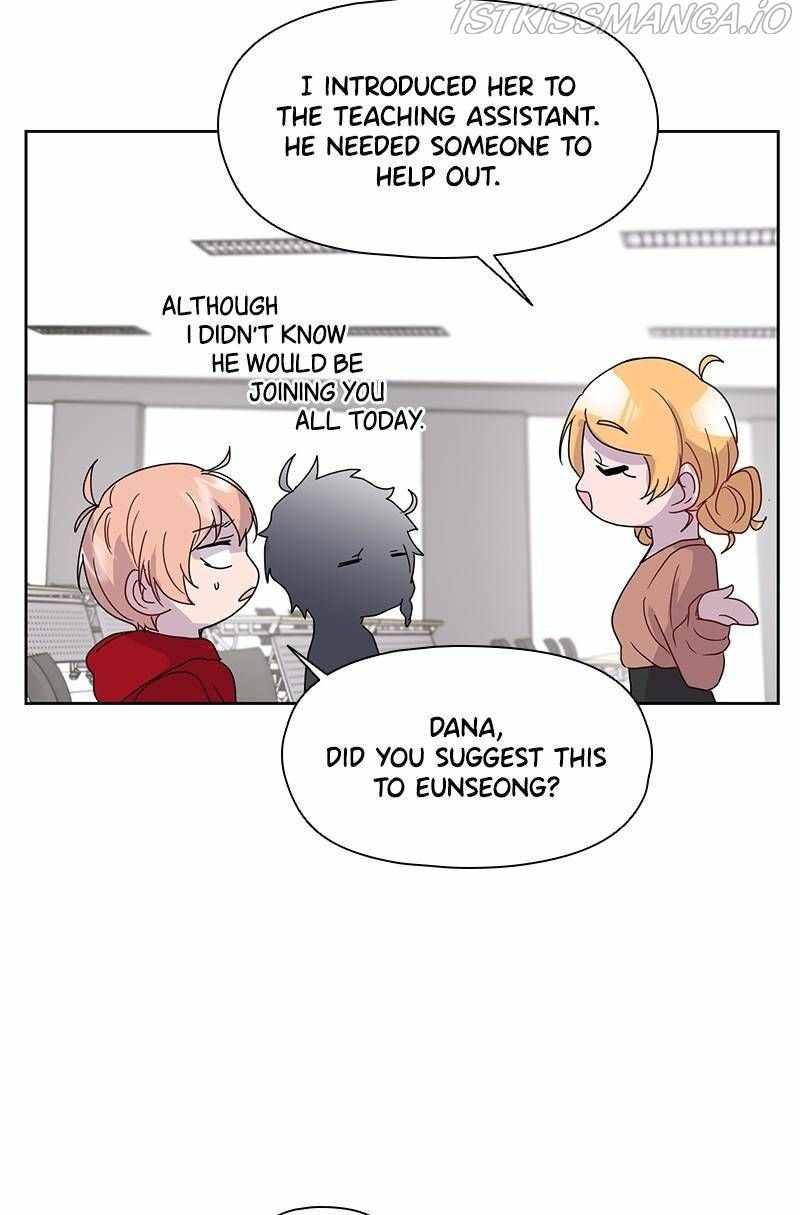 118