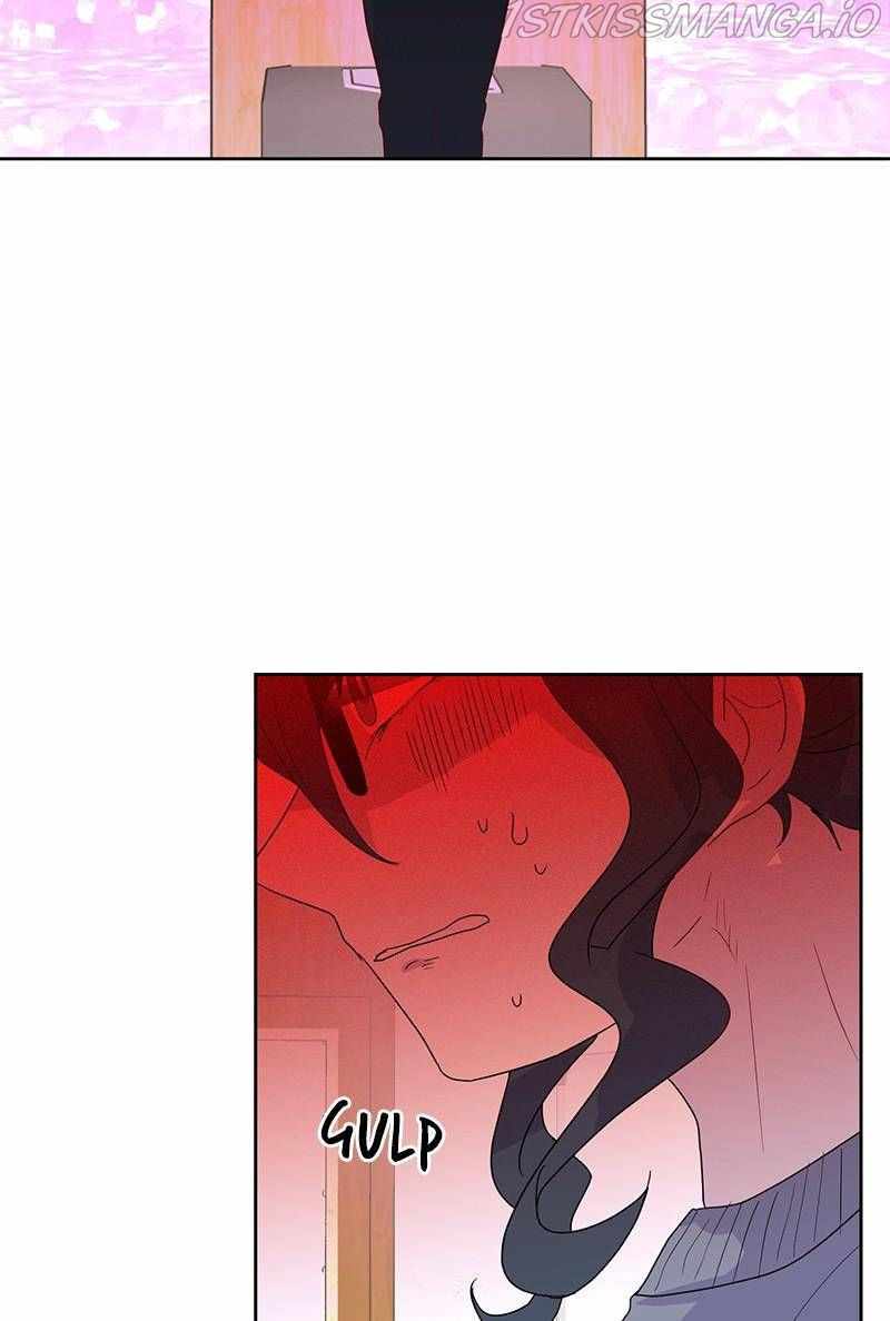 65