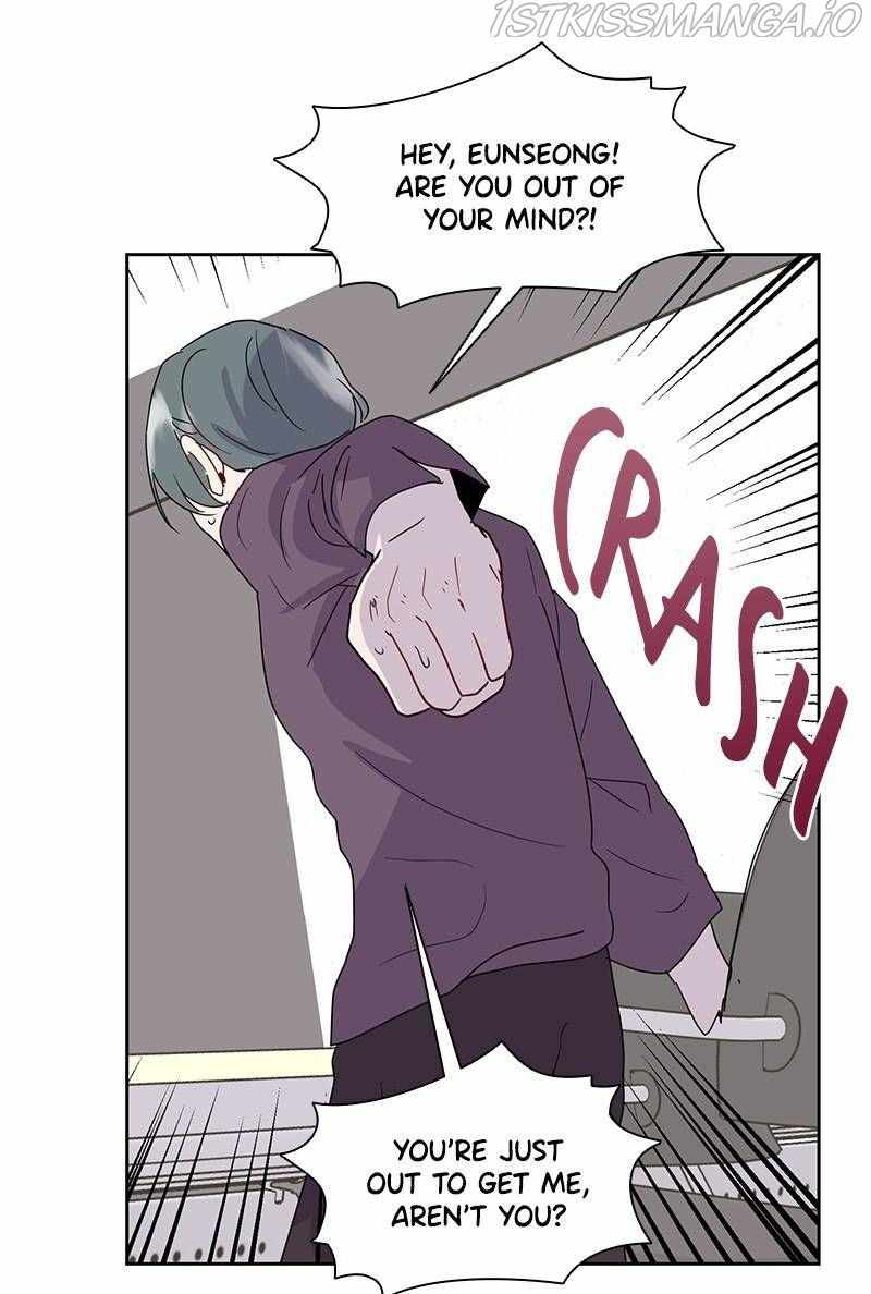 82