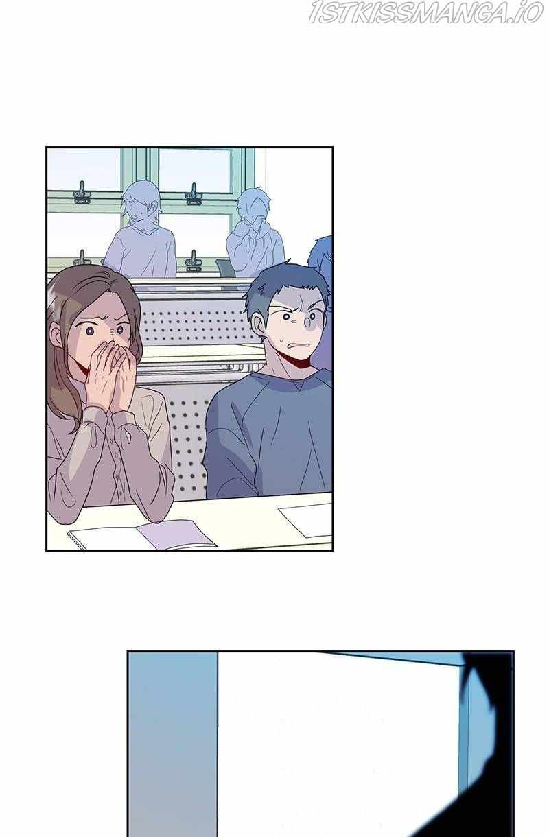 96