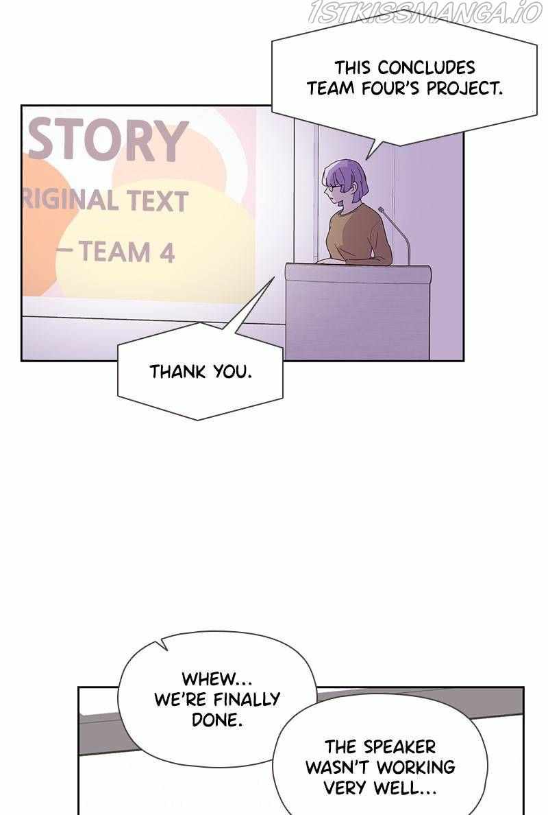 49
