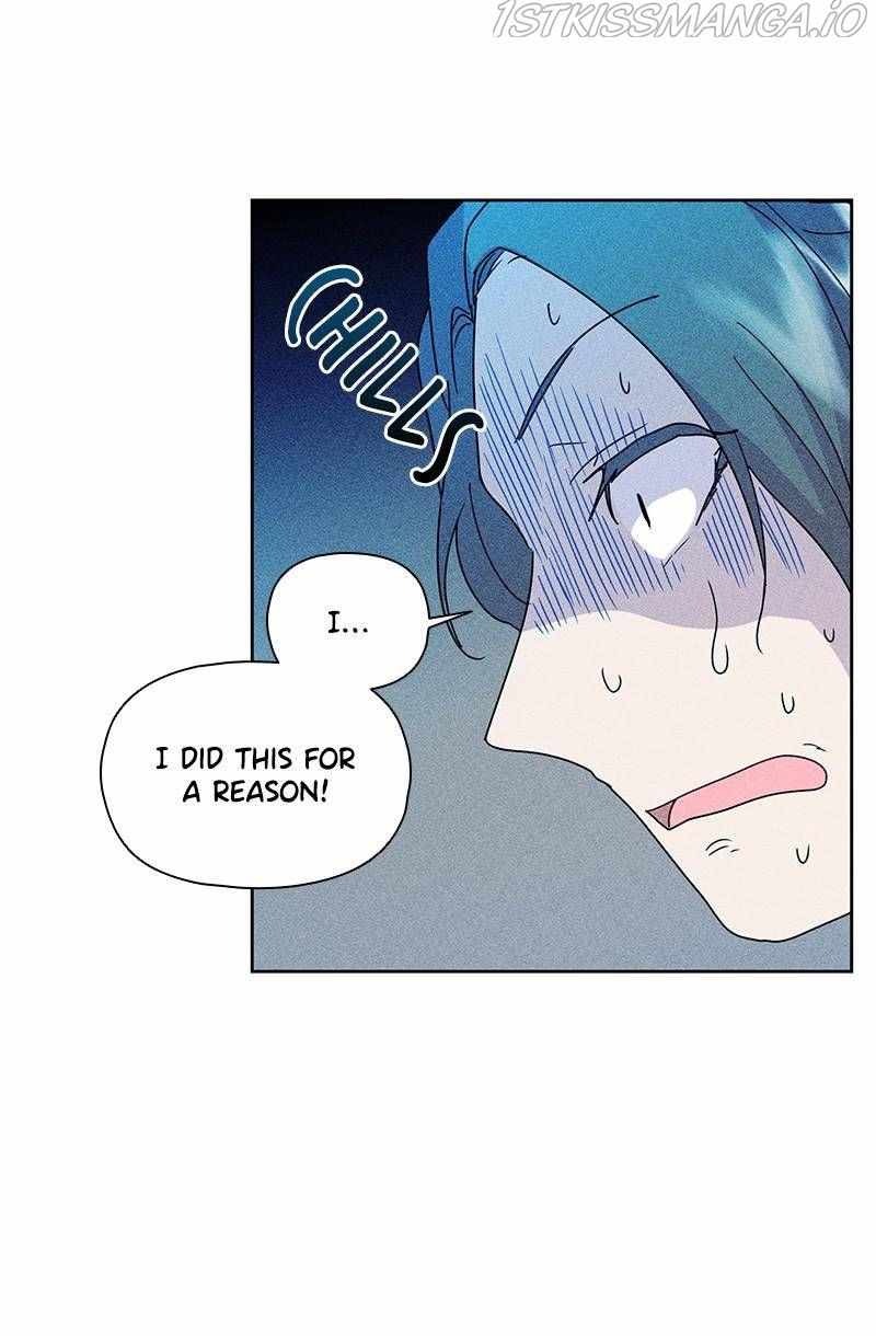 103
