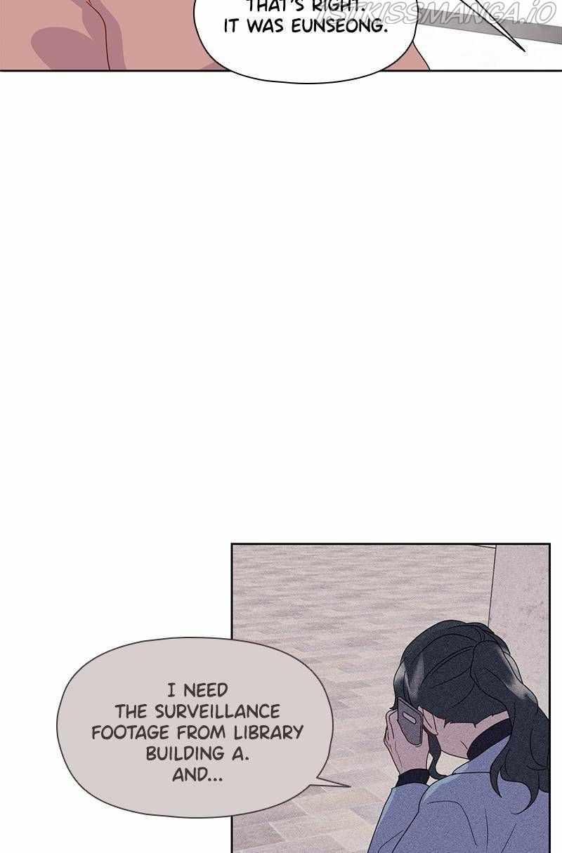 115