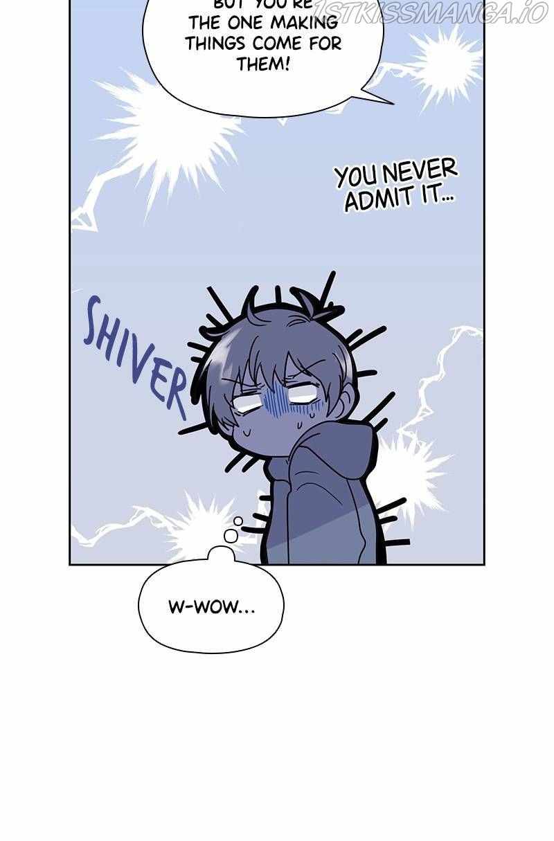 126