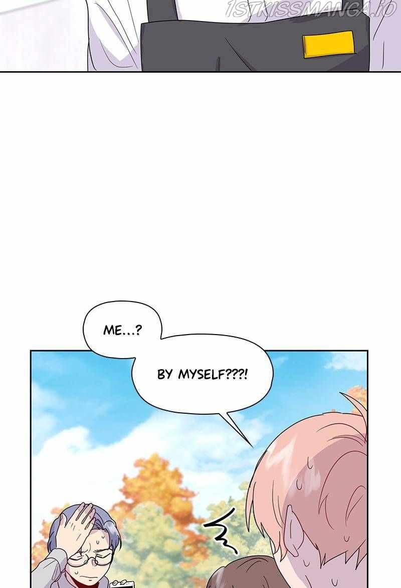 72