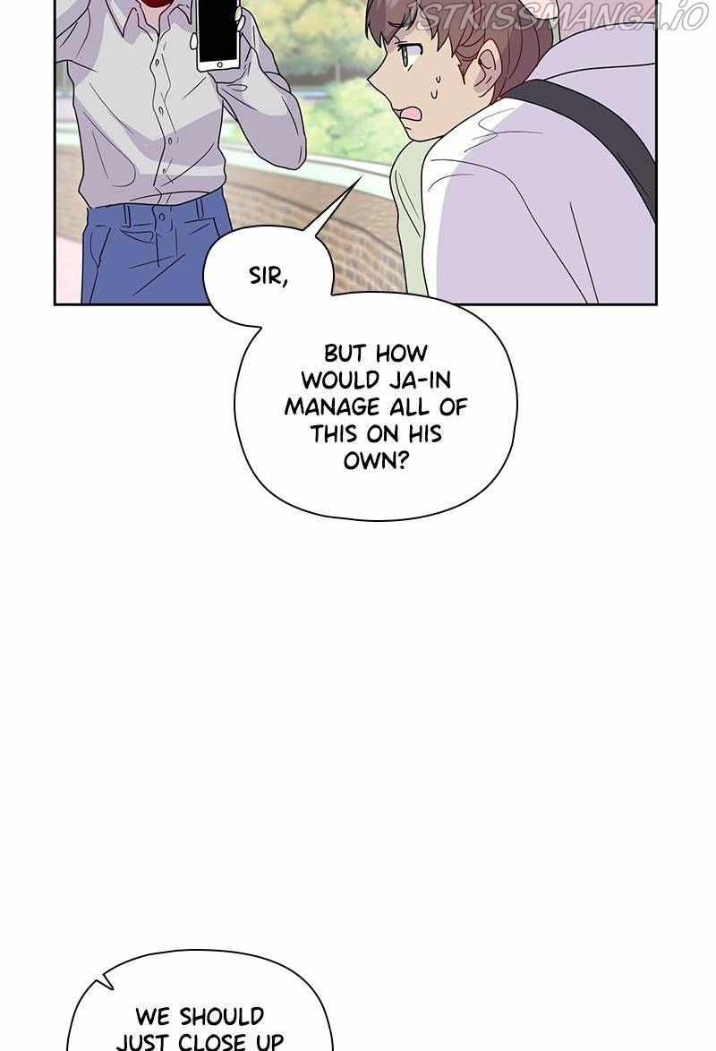 73