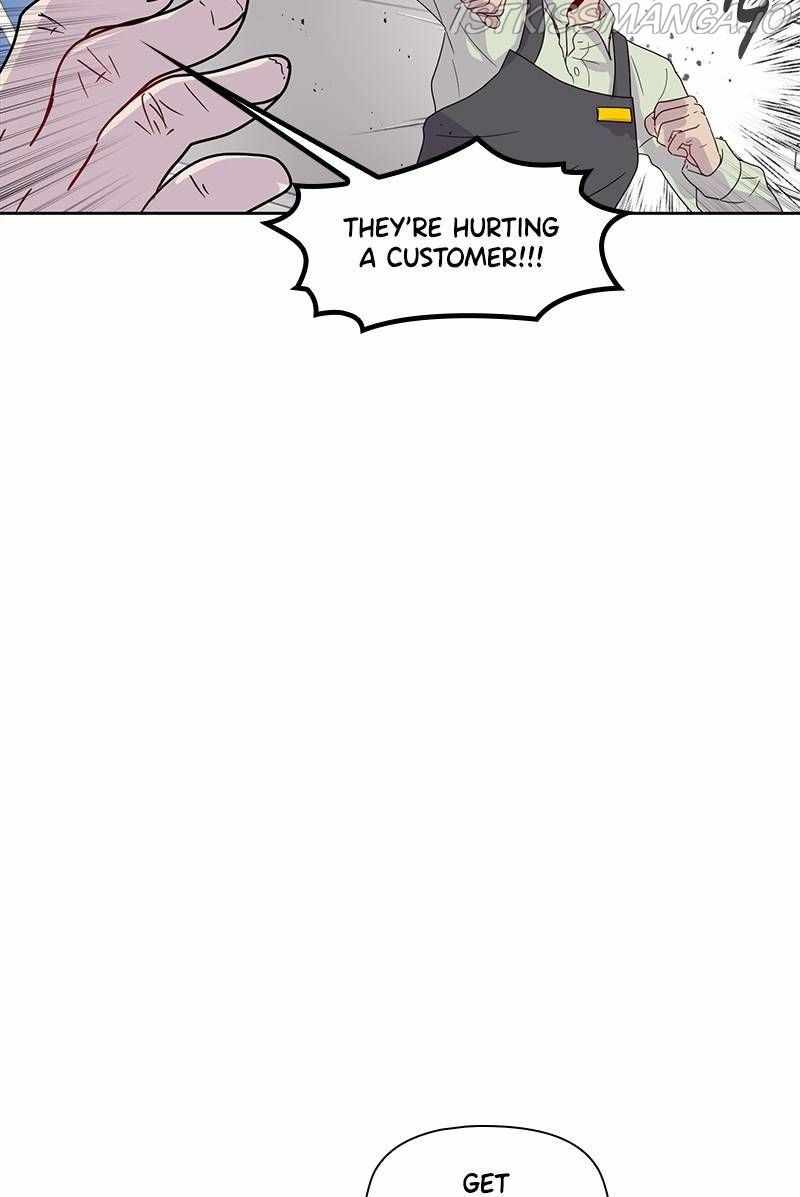 53