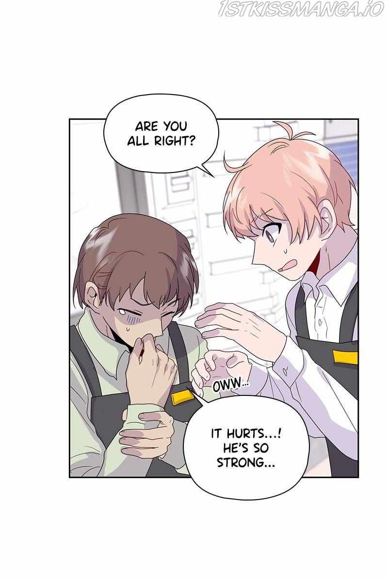 55