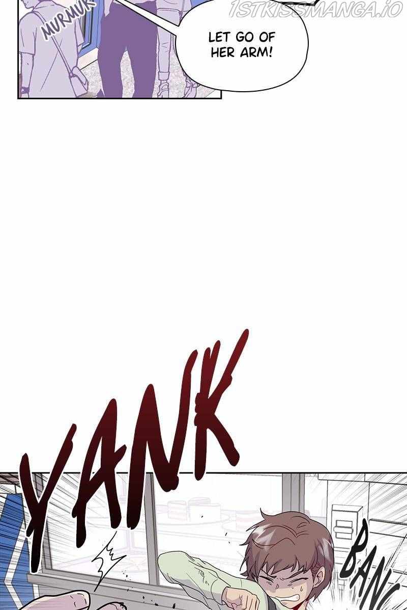52