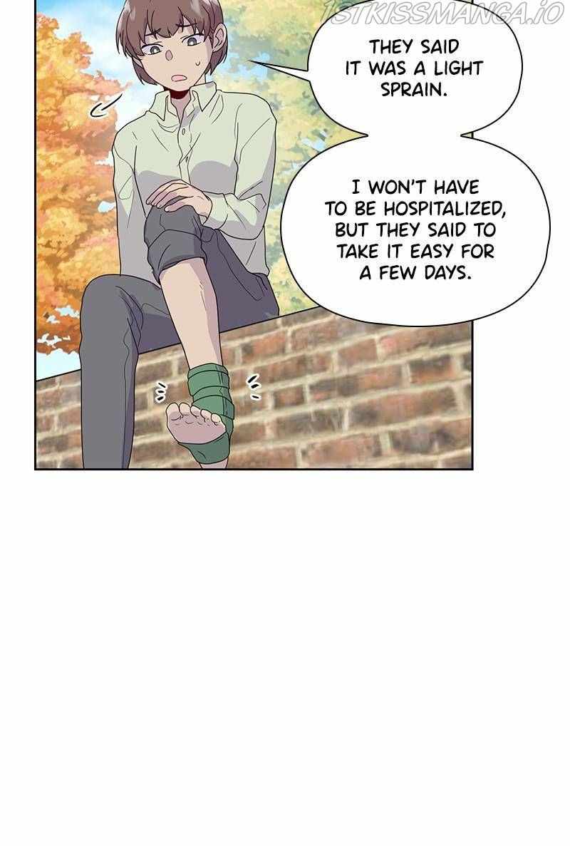 63